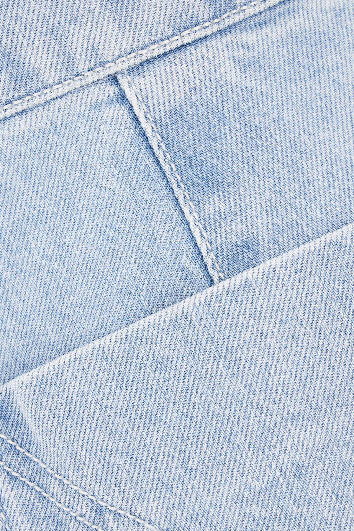 JEANS_AFFARI_003_Image_3