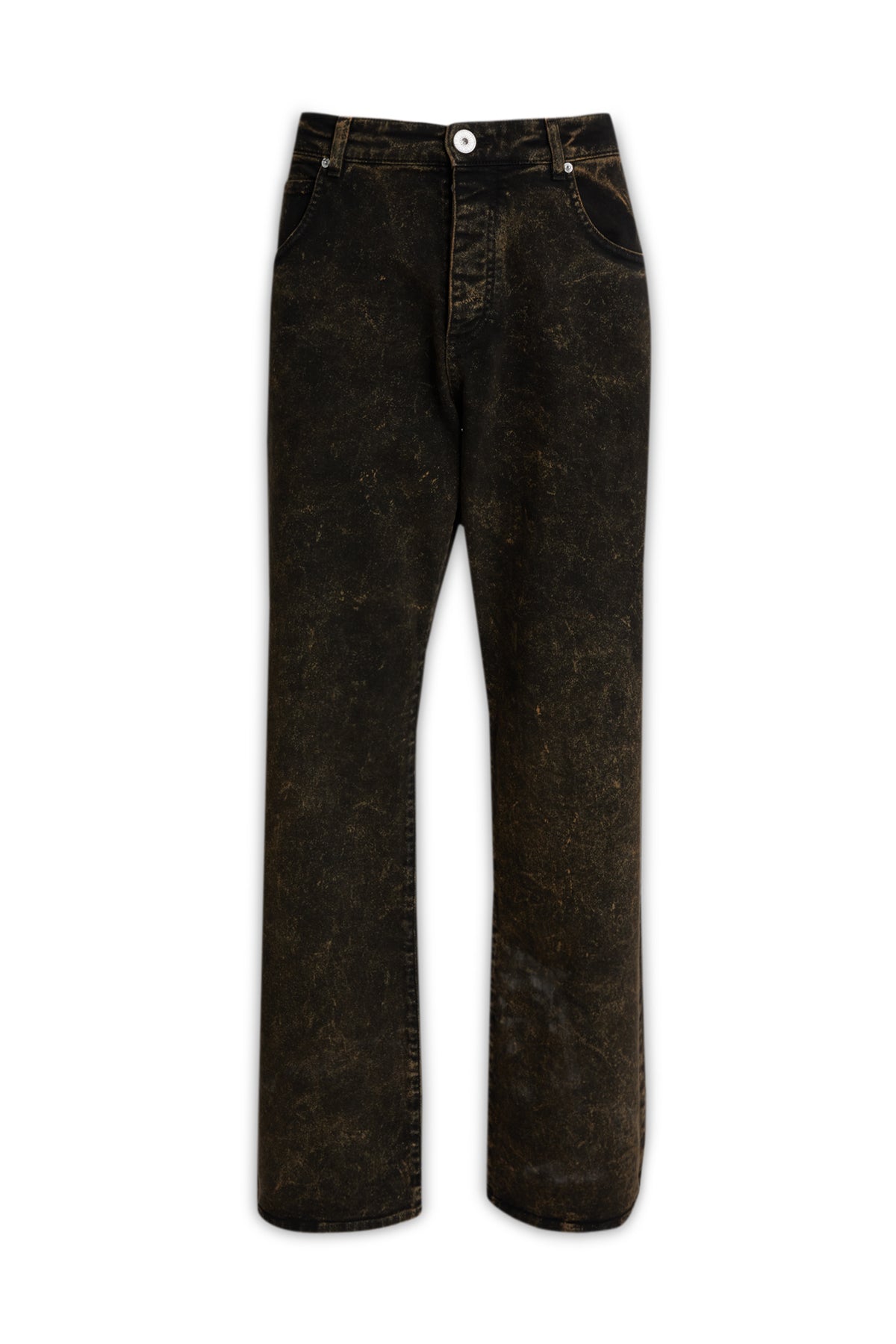 JEANS_AH0ML060DD29_EFM_Image_1