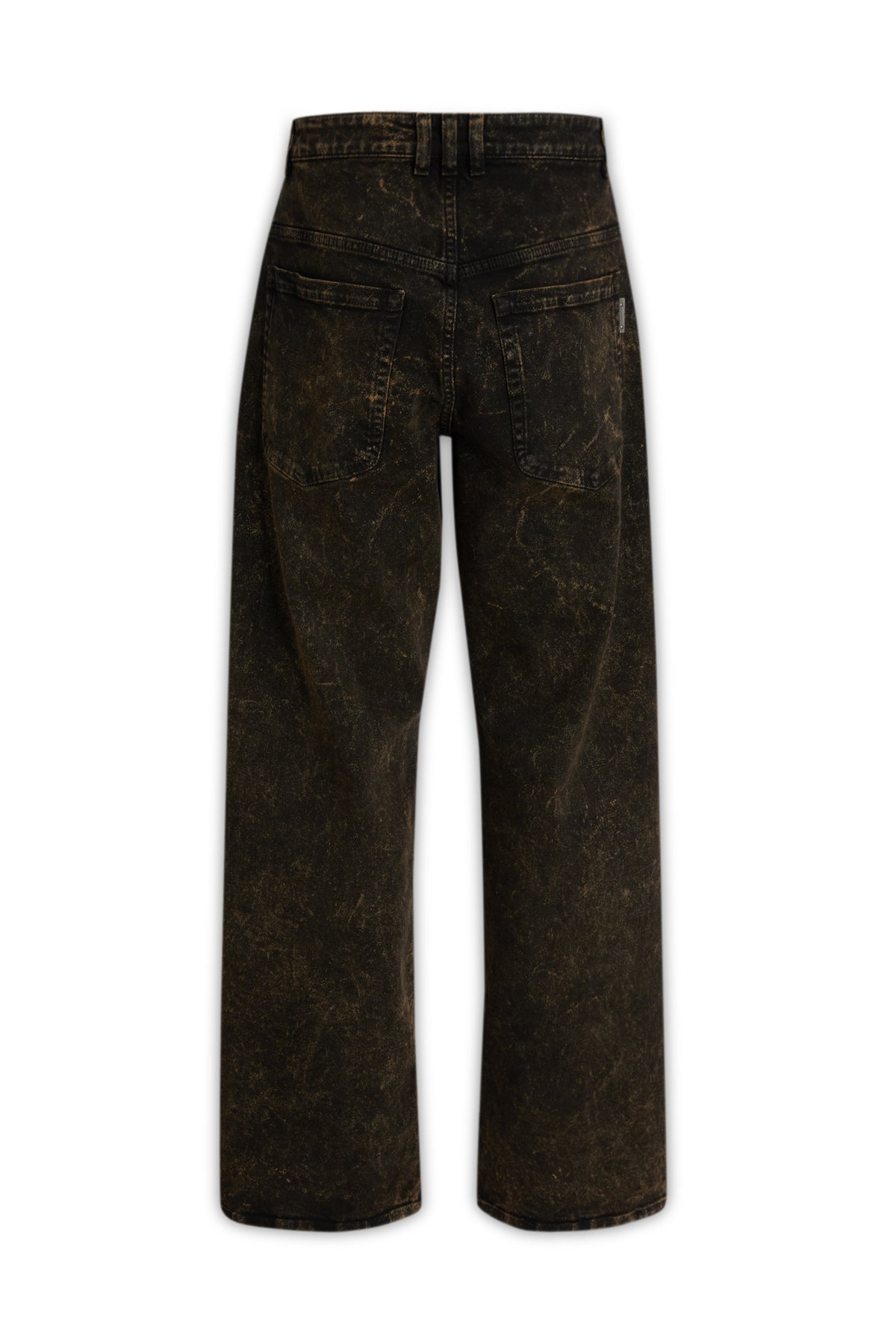 JEANS_AH0ML060DD29_EFM_Image_2