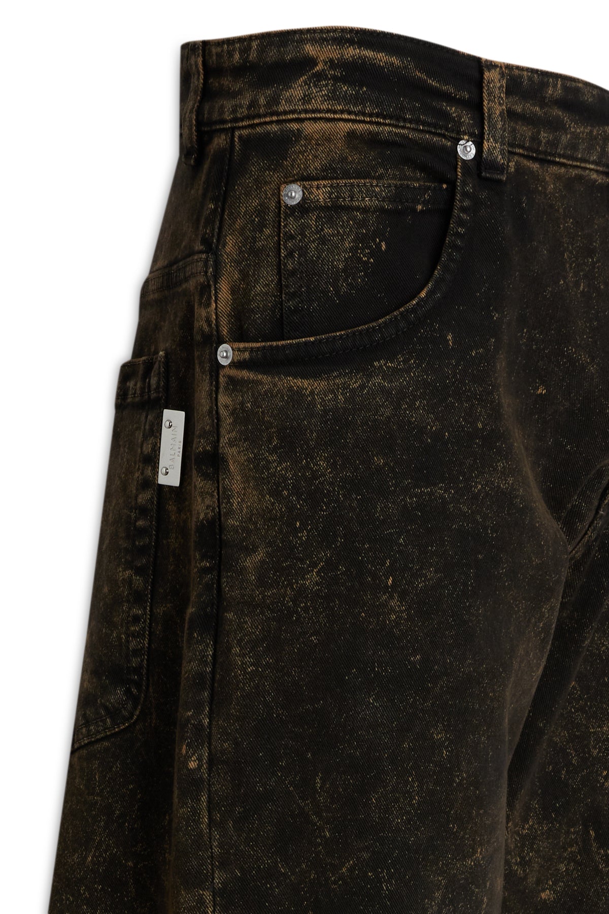 JEANS_AH0ML060DD29_EFM_Image_3