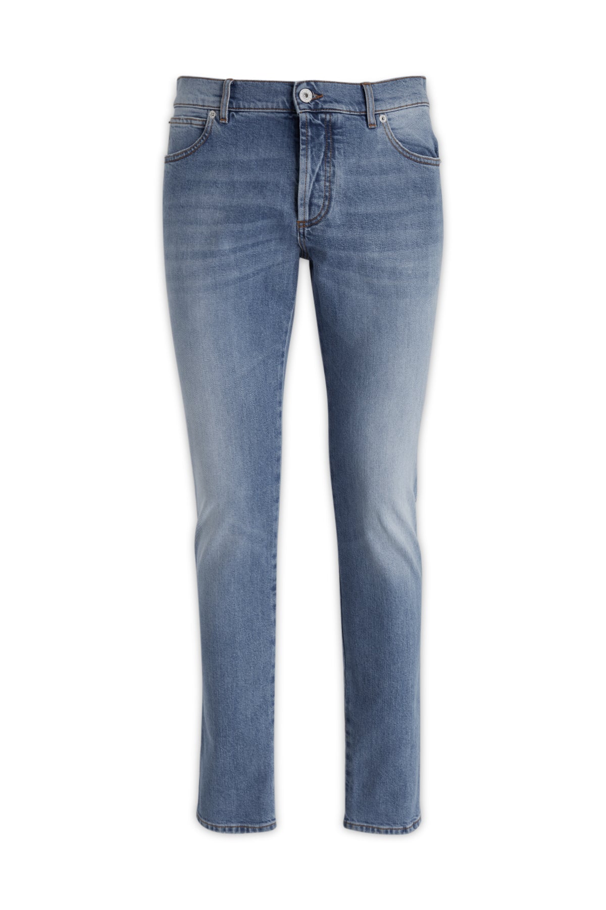 JEANS_AH1MG000DC99_6FF_Image_1