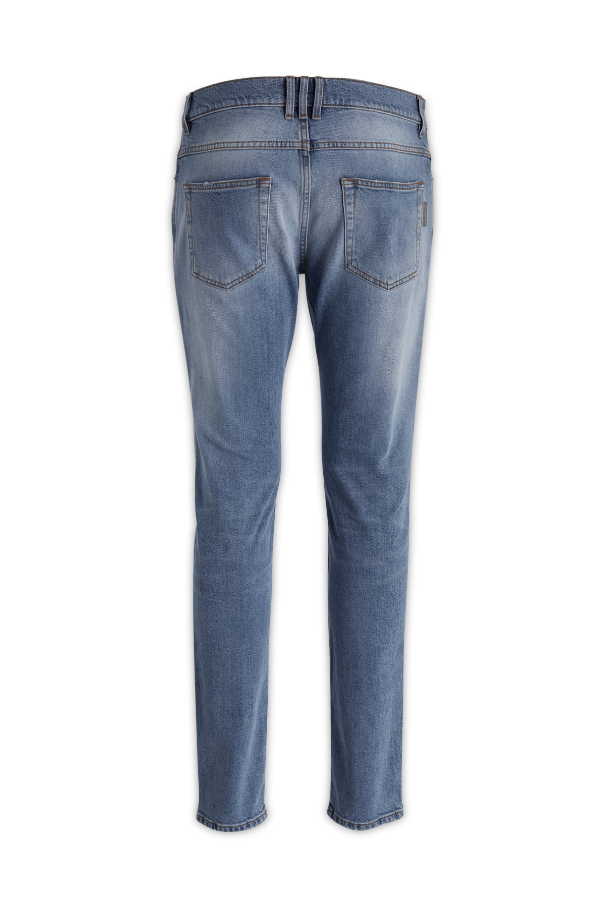 JEANS_AH1MG000DC99_6FF_Image_2