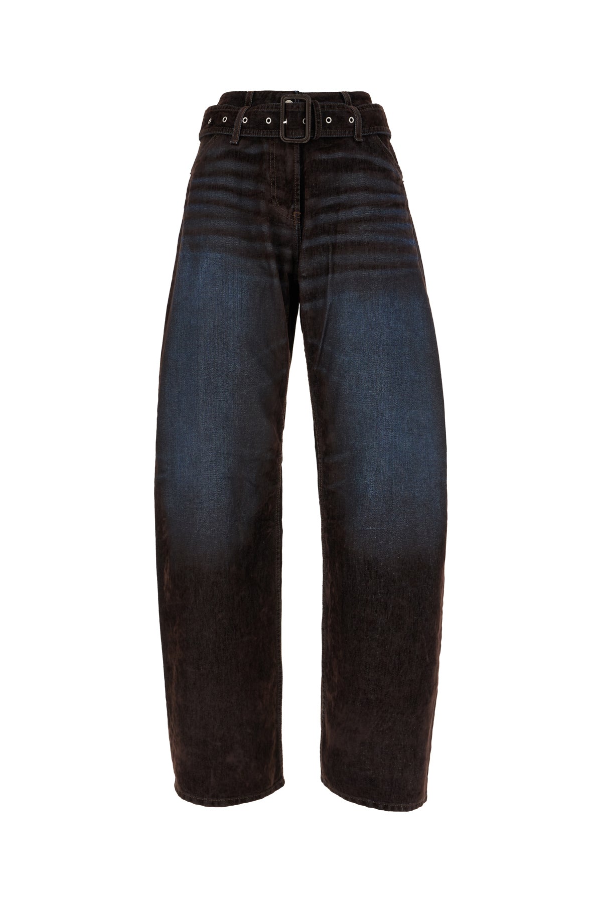 JEANS_AK0953_AI8_Image_1