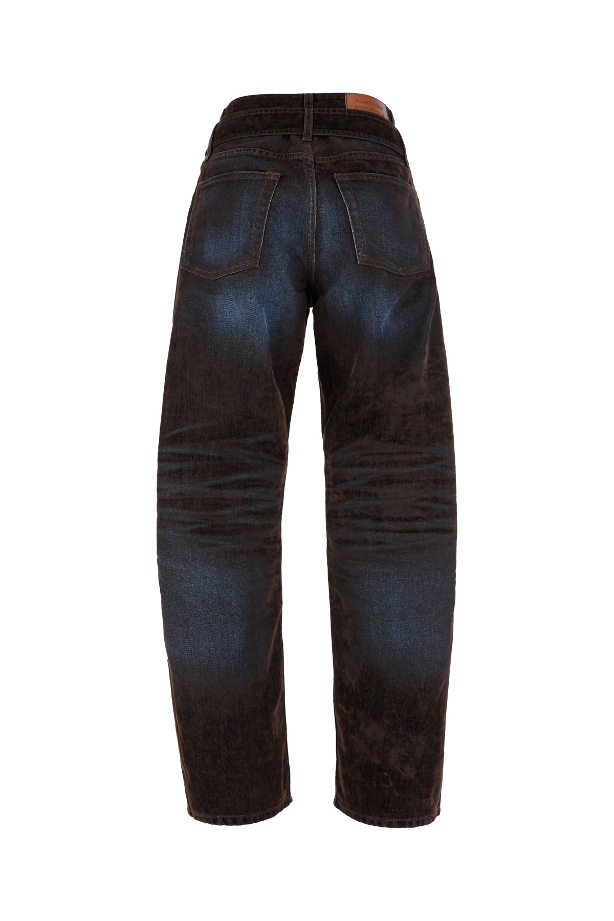 JEANS_AK0953_AI8_Image_2