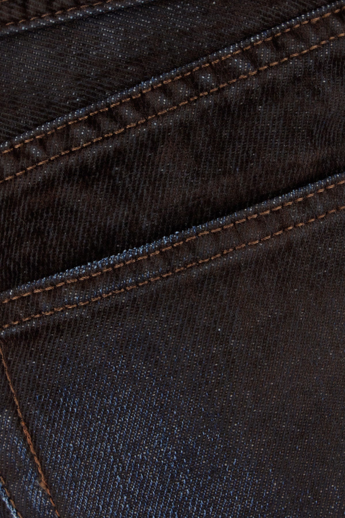 JEANS_AK0953_AI8_Image_3
