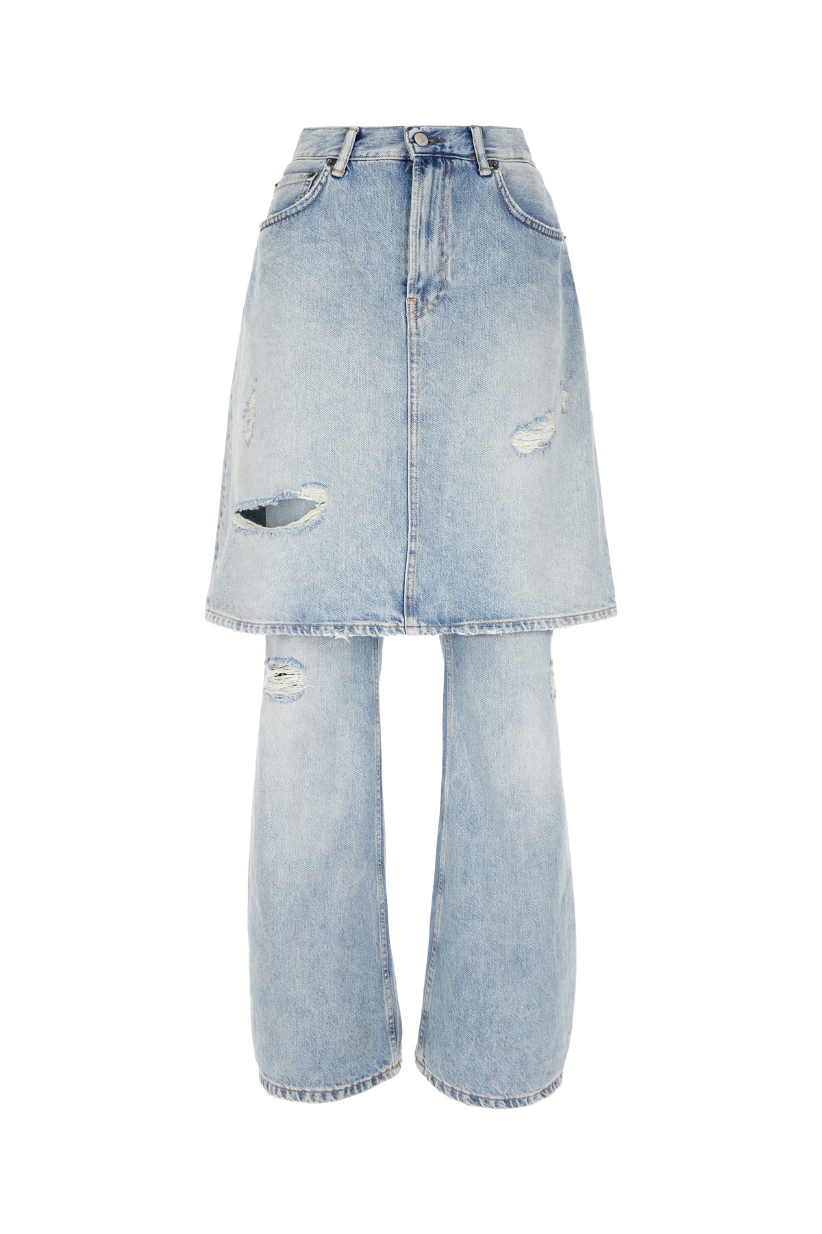 JEANS_AK1058_228_Image_1