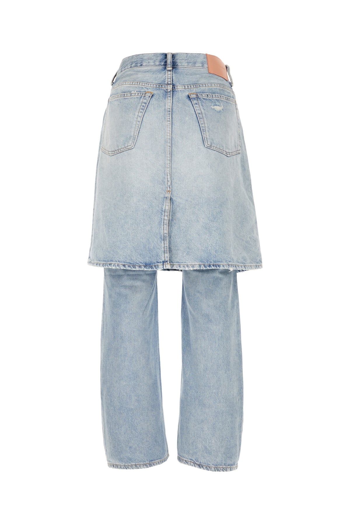 JEANS_AK1058_228_Image_2