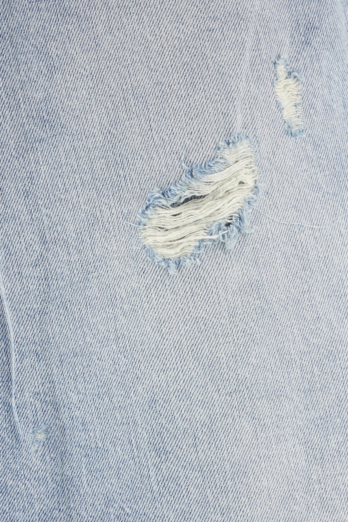 JEANS_AK1058_228_Image_3