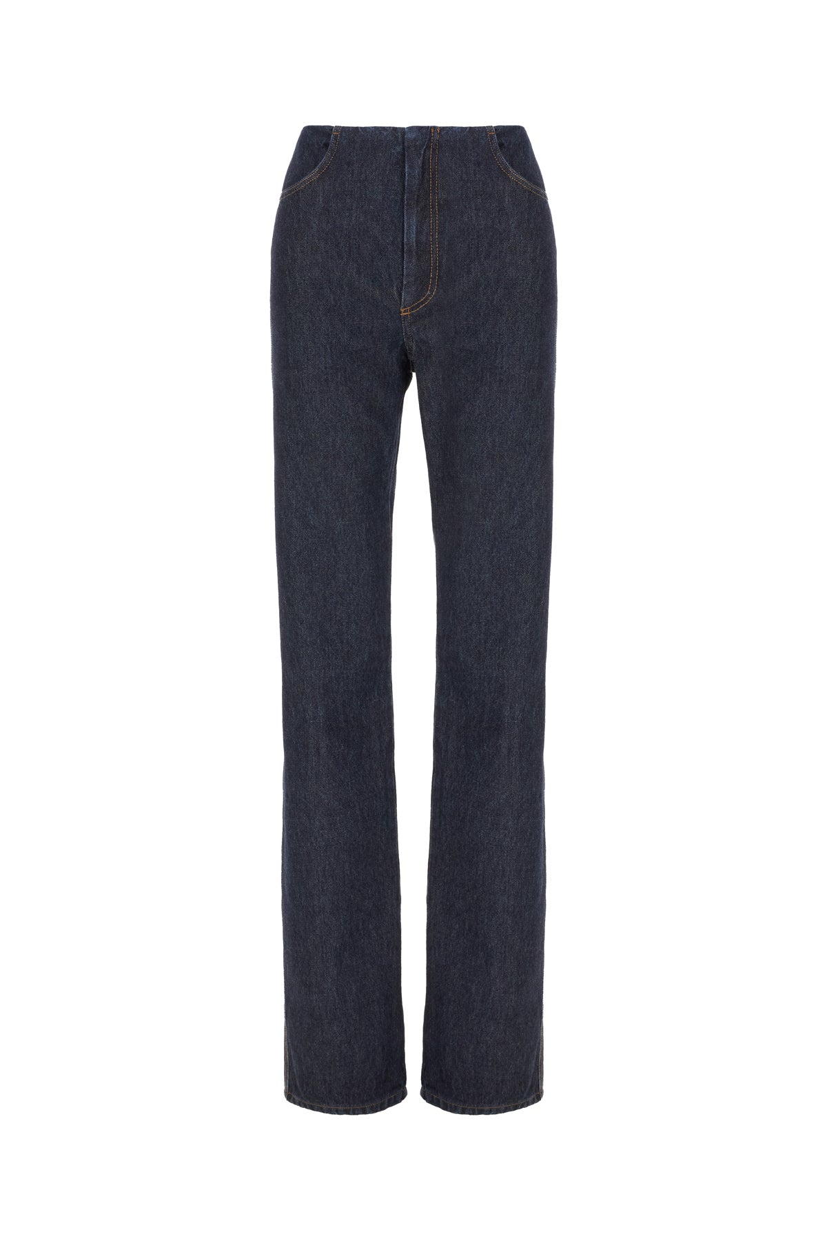 JEANS_ALIGI1234_001_Image_1