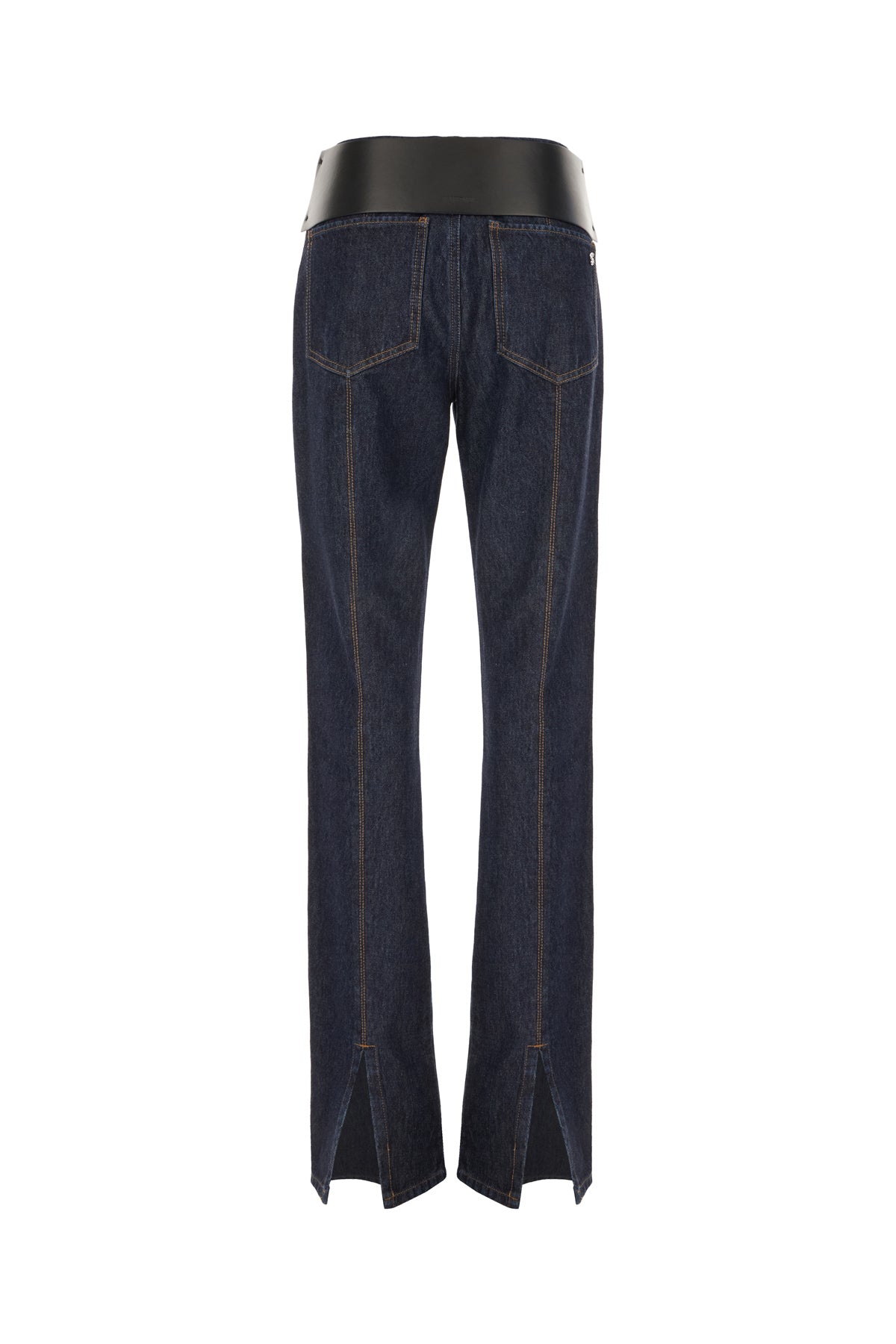 JEANS_ALIGI1234_001_Image_2