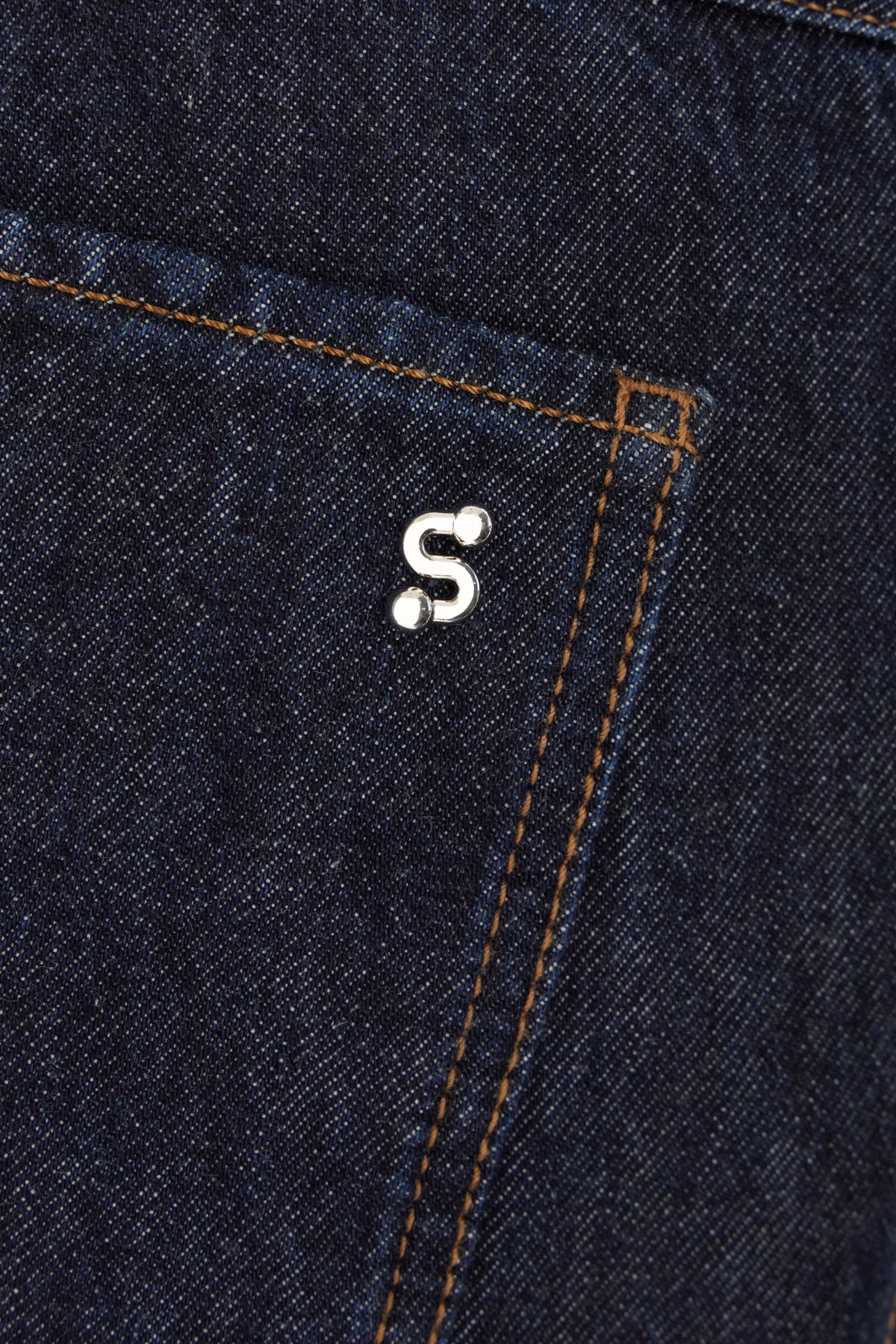 JEANS_ALIGI1234_001_Image_3