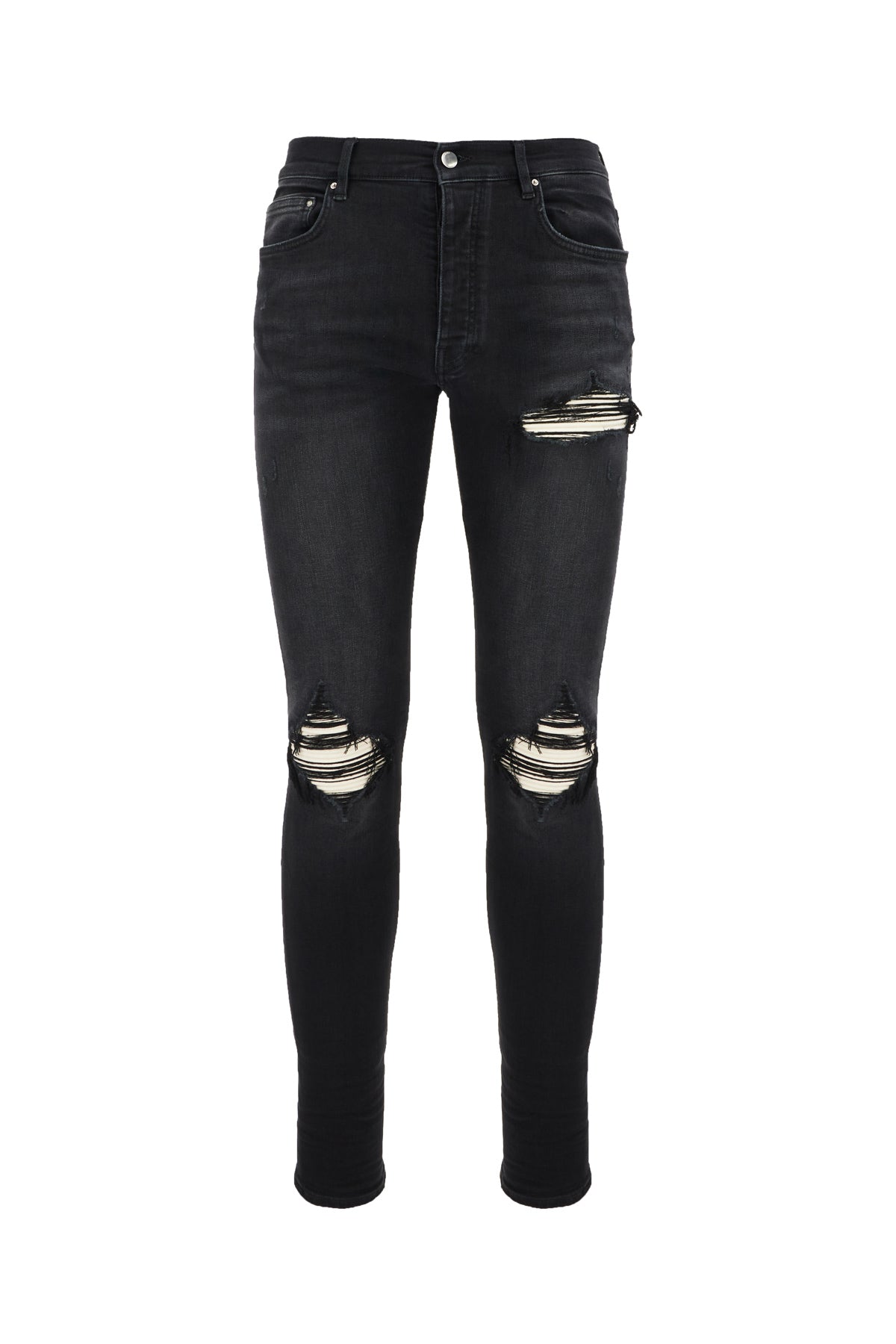 JEANS_AM5JE006_000D_Image_1