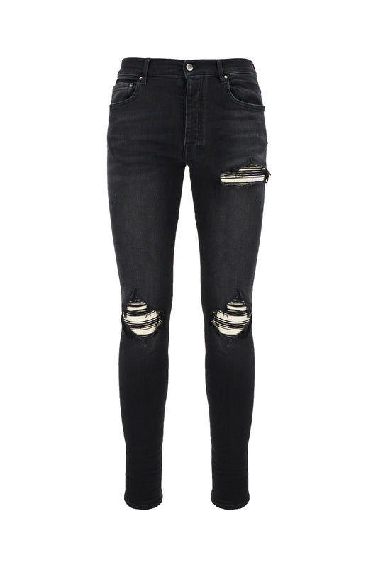 JEANS_AM5JE006_000D_Image_1
