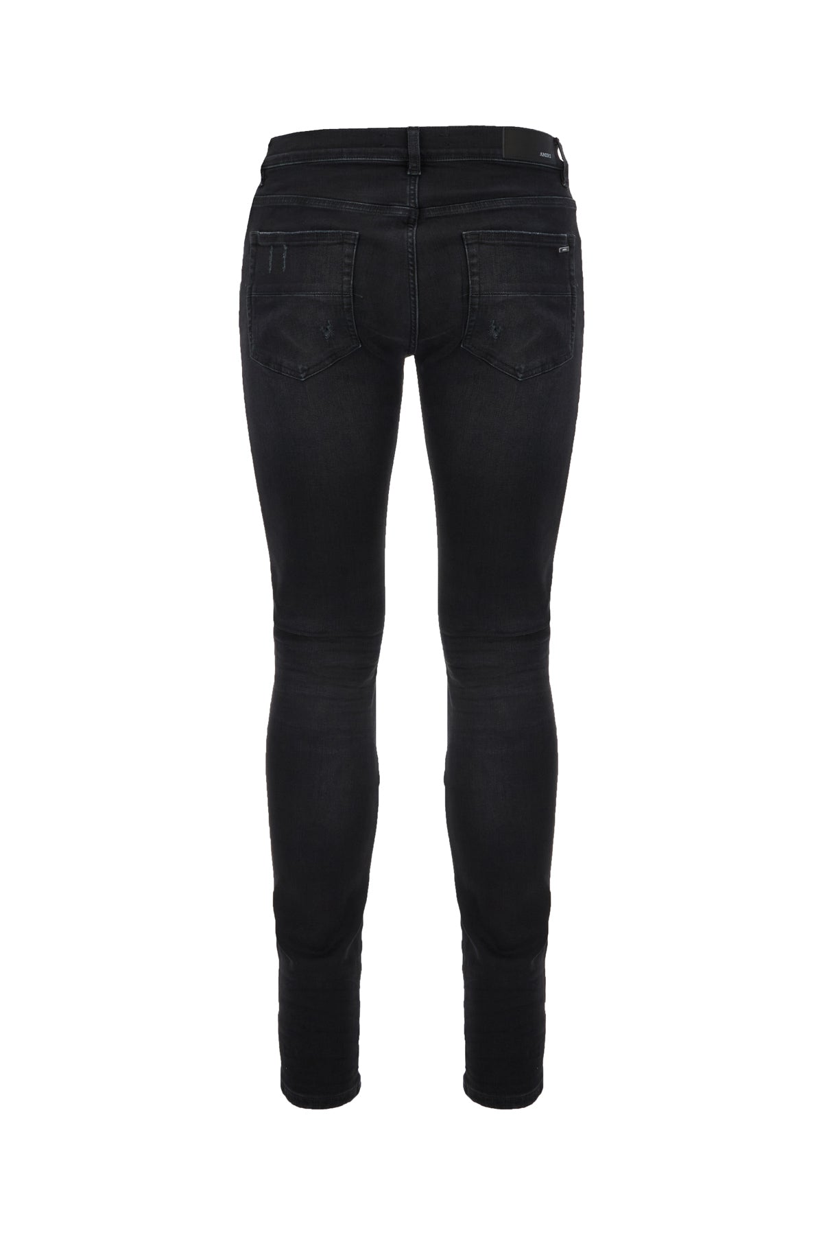 JEANS_AM5JE006_000D_Image_2