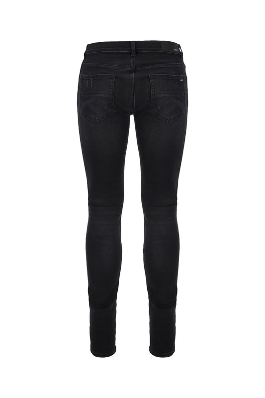 JEANS_AM5JE006_000D_Image_2