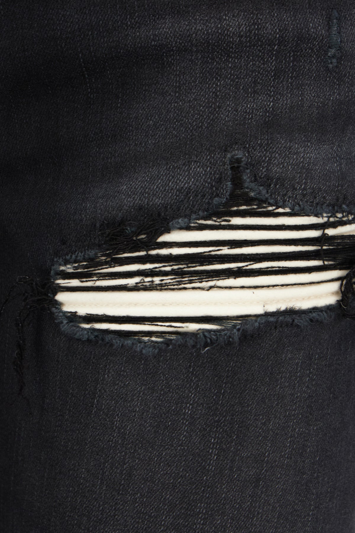 JEANS_AM5JE006_000D_Image_3