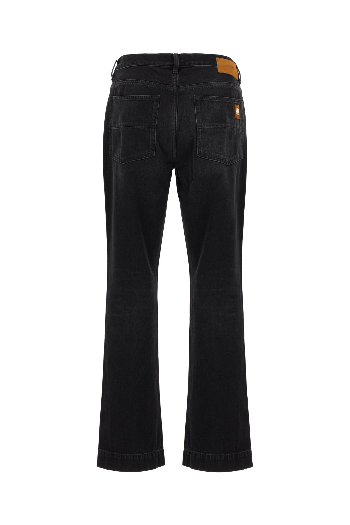 JEANS_AMDNGH1089_VINTAGEBLACK_Image_2