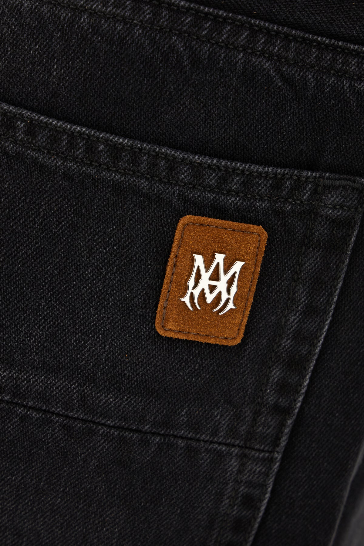 JEANS_AMDNGH1089_VINTAGEBLACK_Image_3