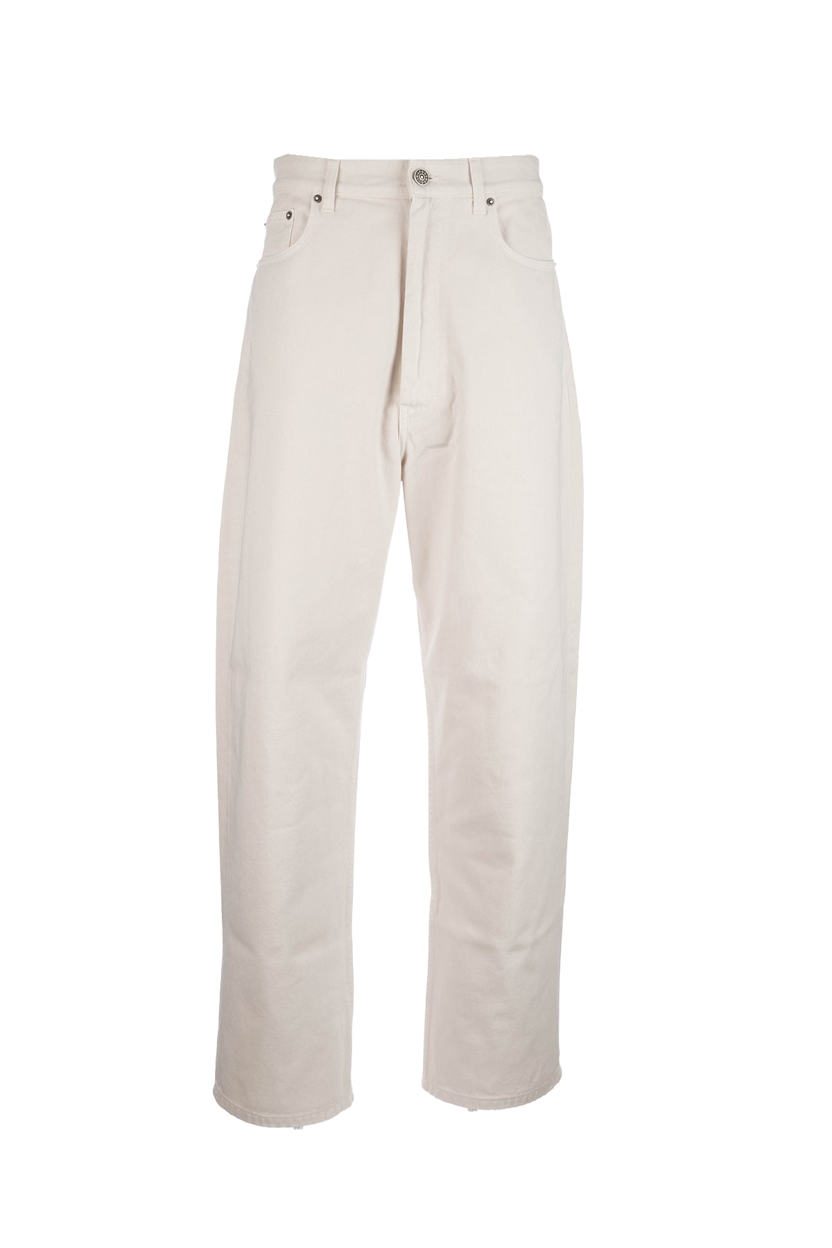 JEANS_AP31CO3131_122CK_Image_1