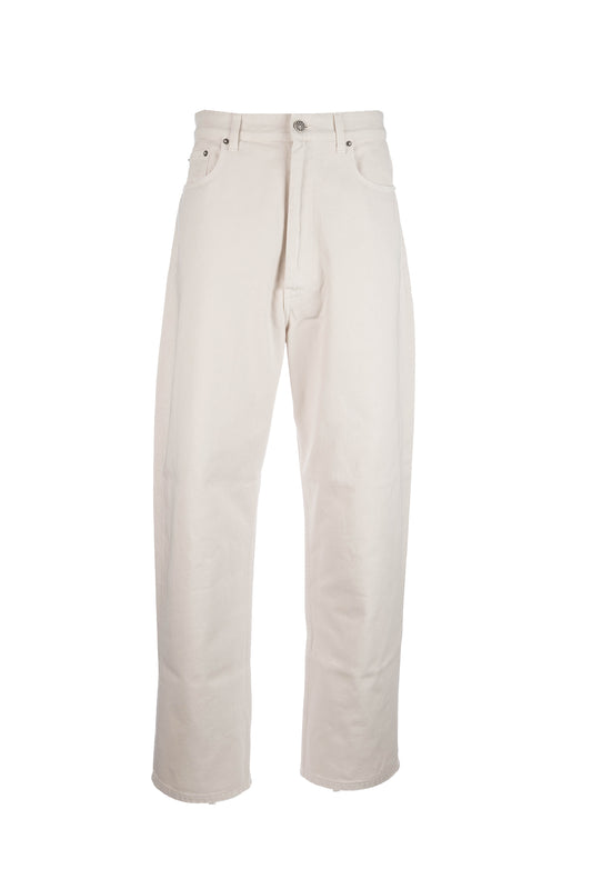 JEANS_AP31CO3131_122CK_Image_1