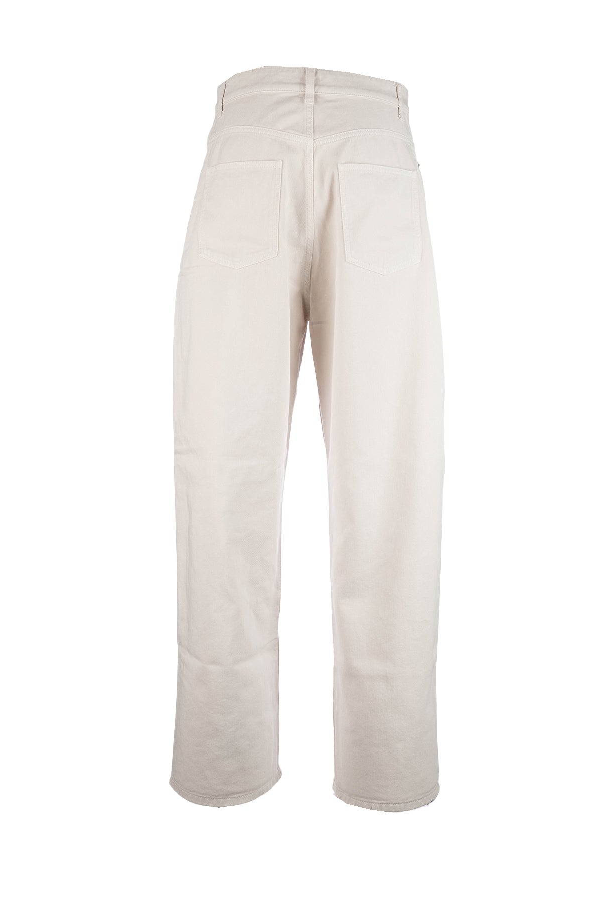 JEANS_AP31CO3131_122CK_Image_2