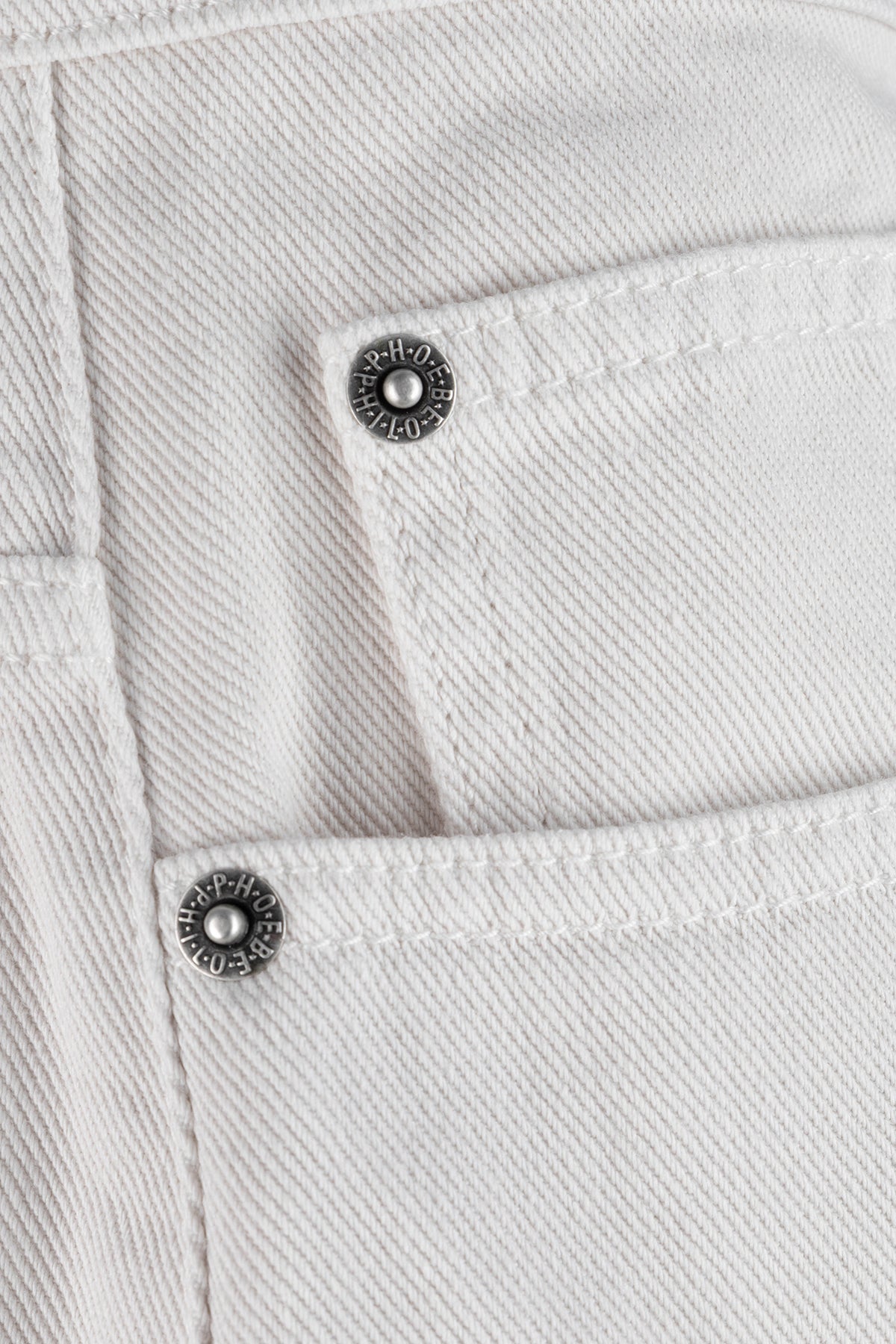 JEANS_AP31CO3131_122CK_Image_3