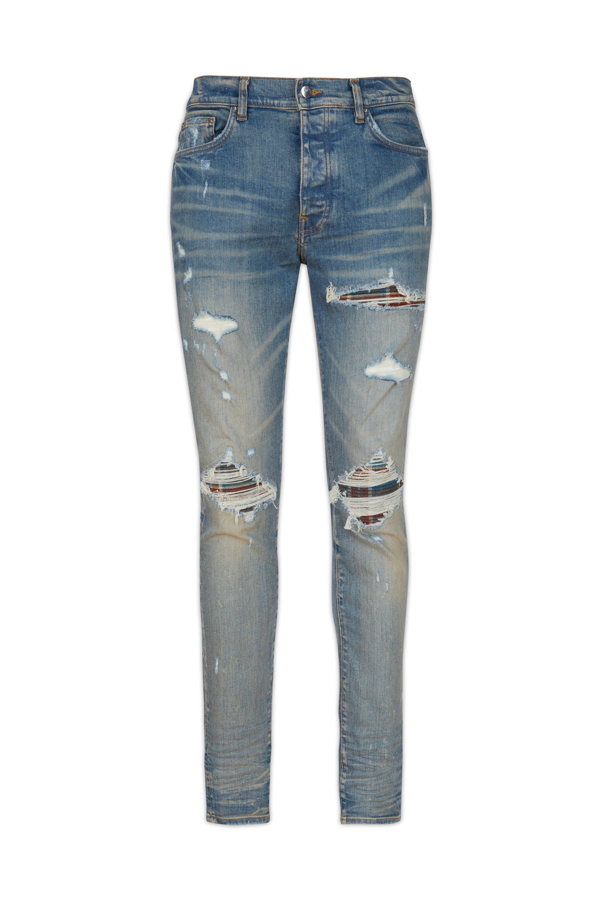 JEANS_AW22MDS010DSI_408_Image_1