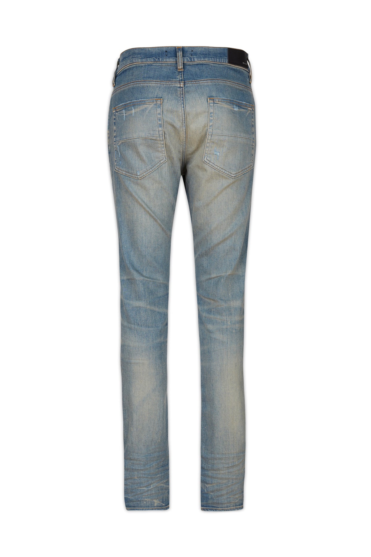 JEANS_AW22MDS010DSI_408_Image_2