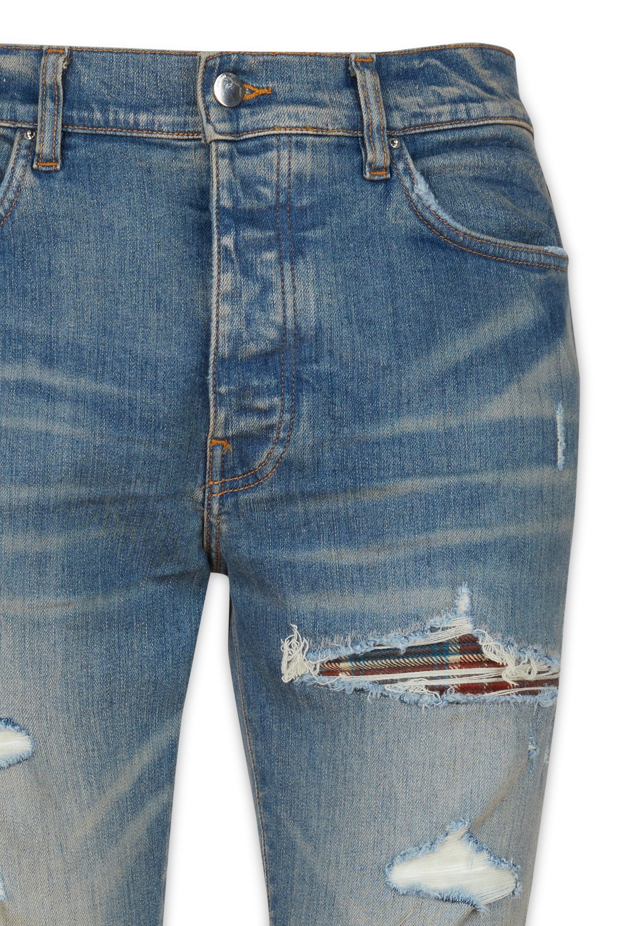 JEANS_AW22MDS010DSI_408_Image_3