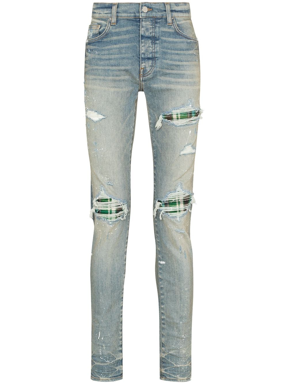 JEANS_AW22MDS013DSI_408_Image_1