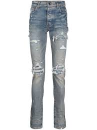 JEANS_AW22MDS014DSI_408_Image_1