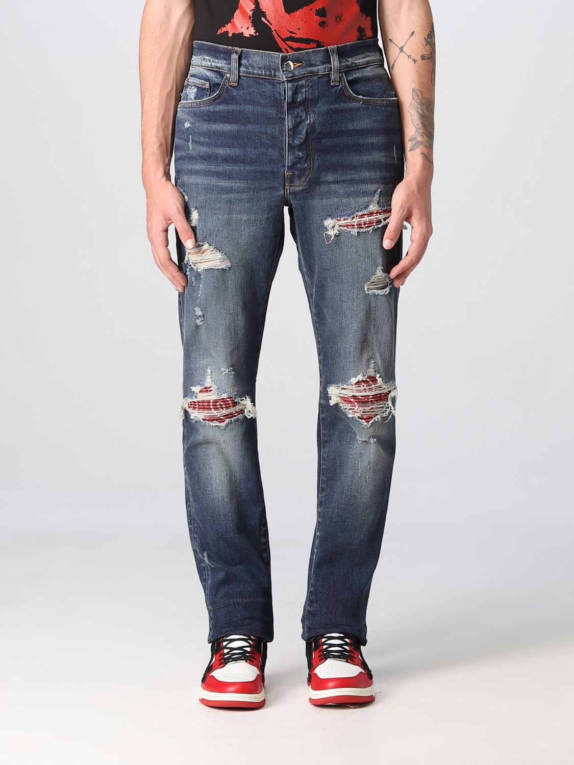 JEANS_AW22MDS015DSI_403_Image_1