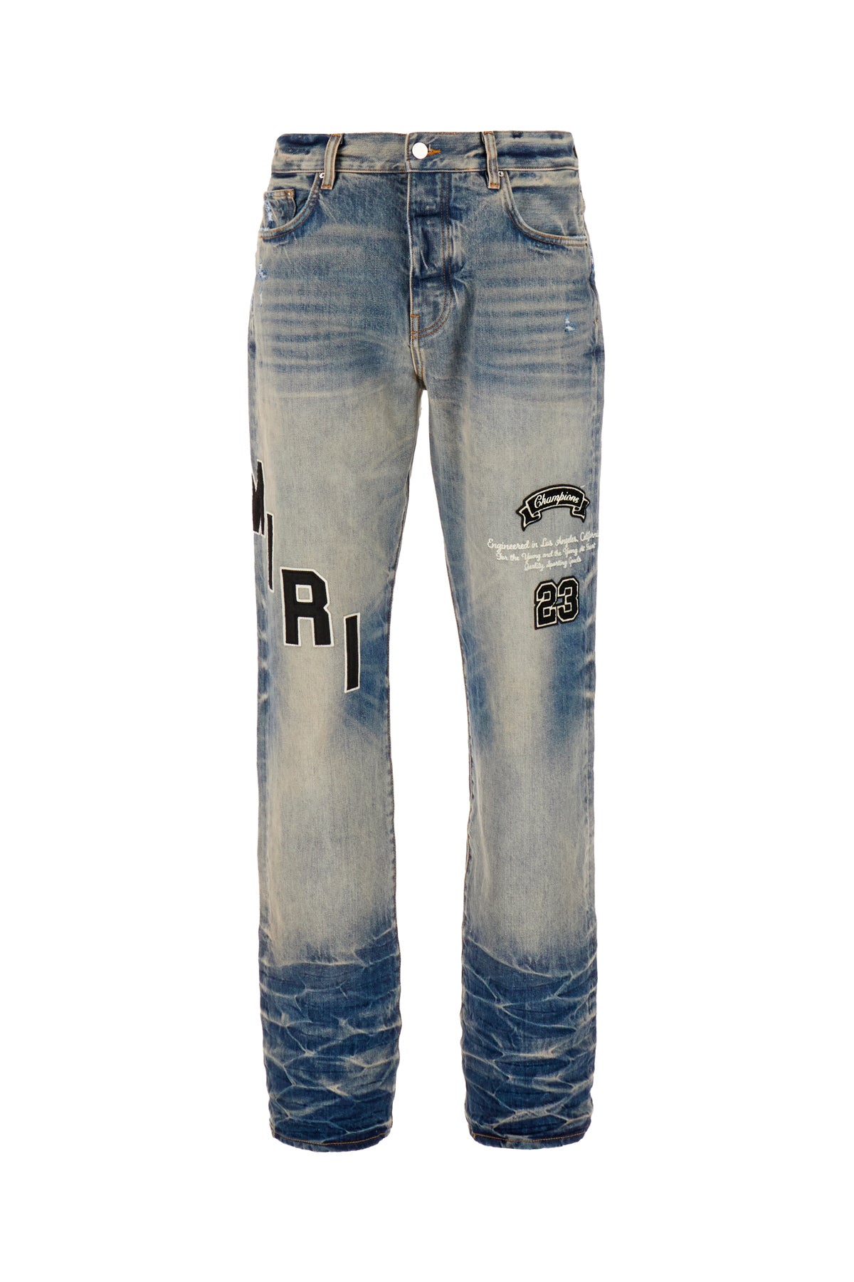 JEANS_AW23MDF004_875_Image_1