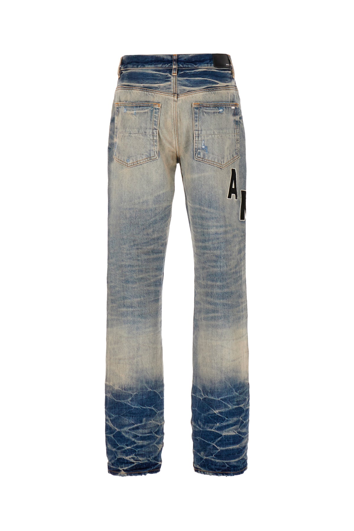 JEANS_AW23MDF004_875_Image_2