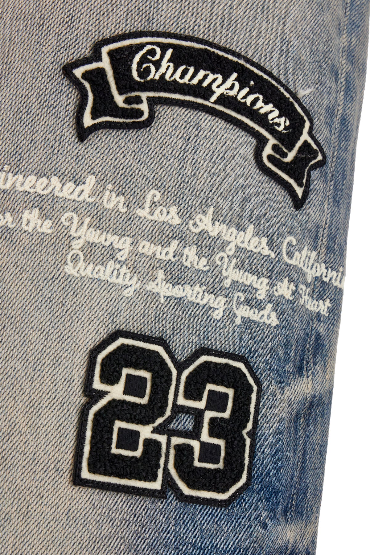 JEANS_AW23MDF004_875_Image_3