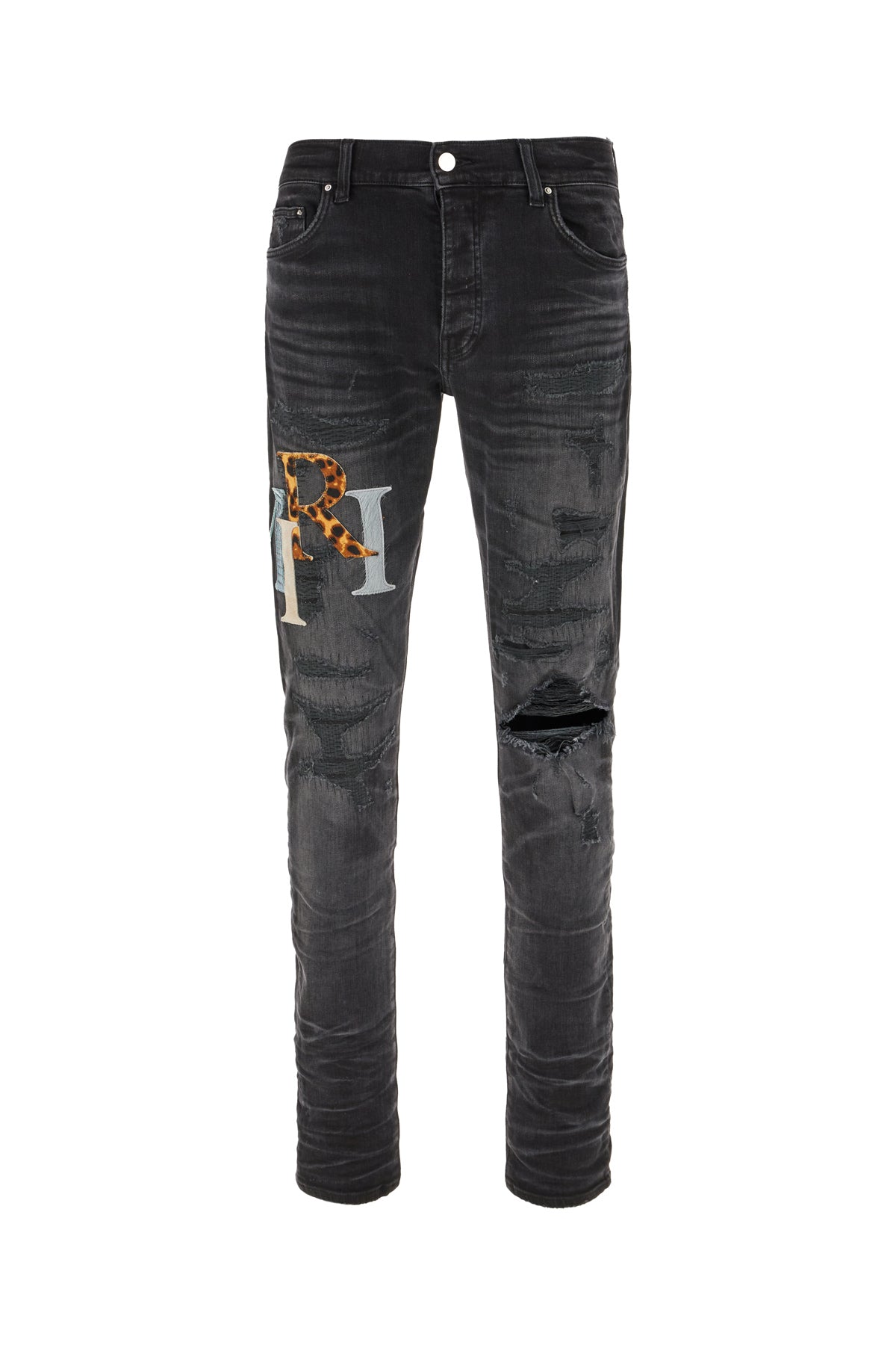 JEANS_AW23MDS021_518_Image_1