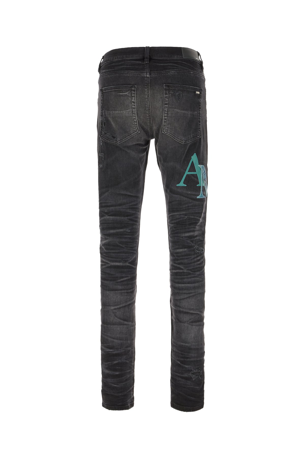 JEANS_AW23MDS021_518_Image_2