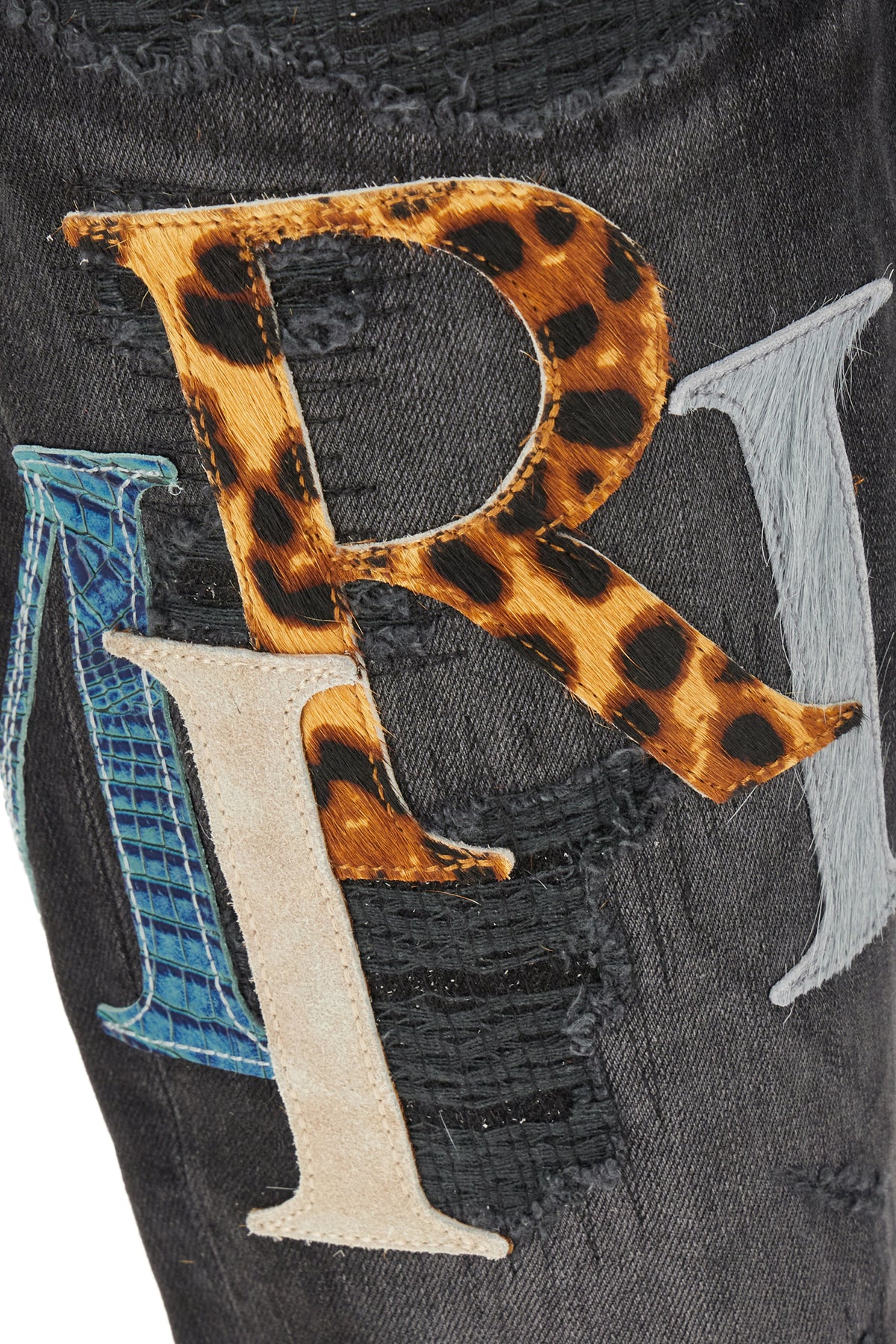JEANS_AW23MDS021_518_Image_3