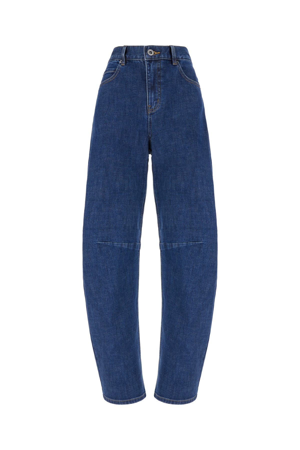 JEANS_AW25824PBL_BLUE_Image_1