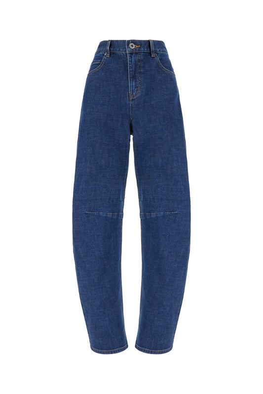 JEANS_AW25824PBL_BLUE_Image_1