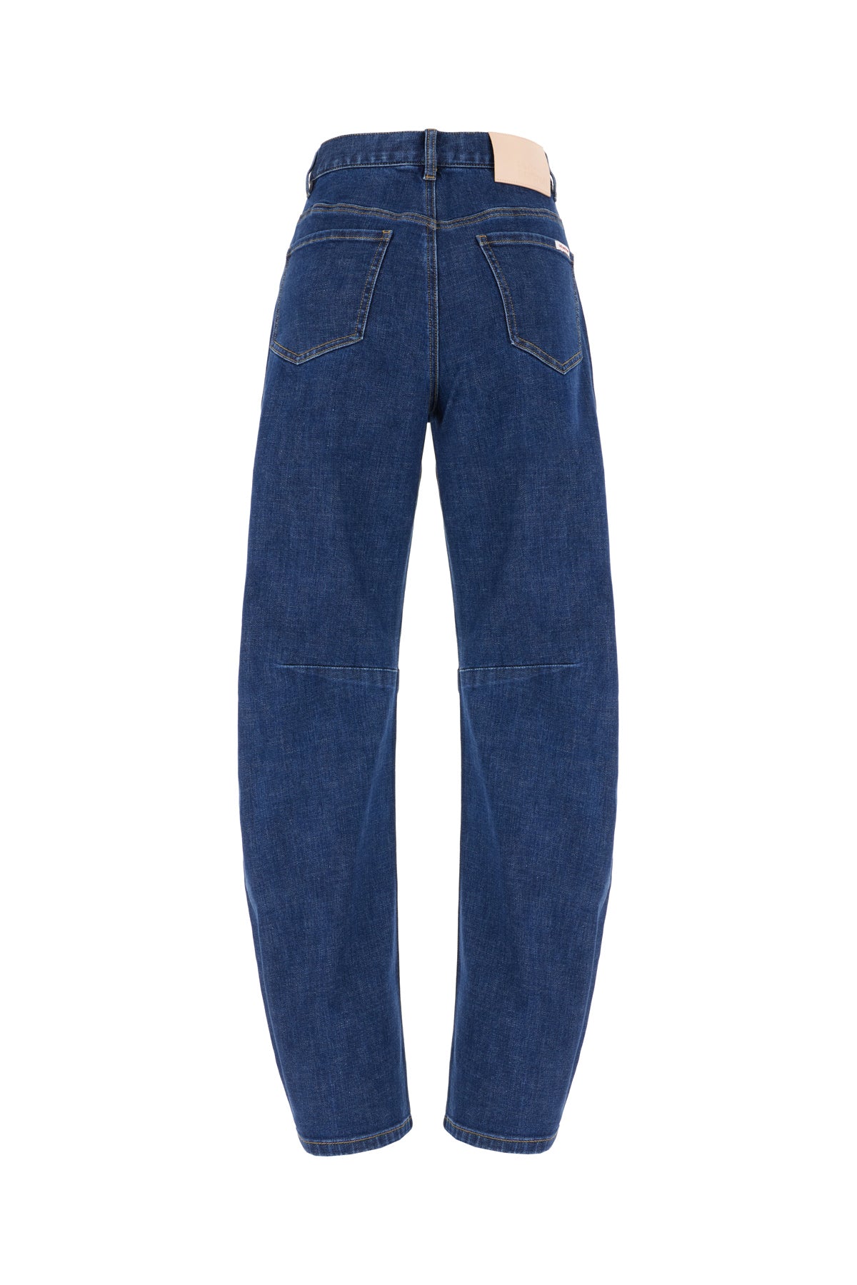 JEANS_AW25824PBL_BLUE_Image_2