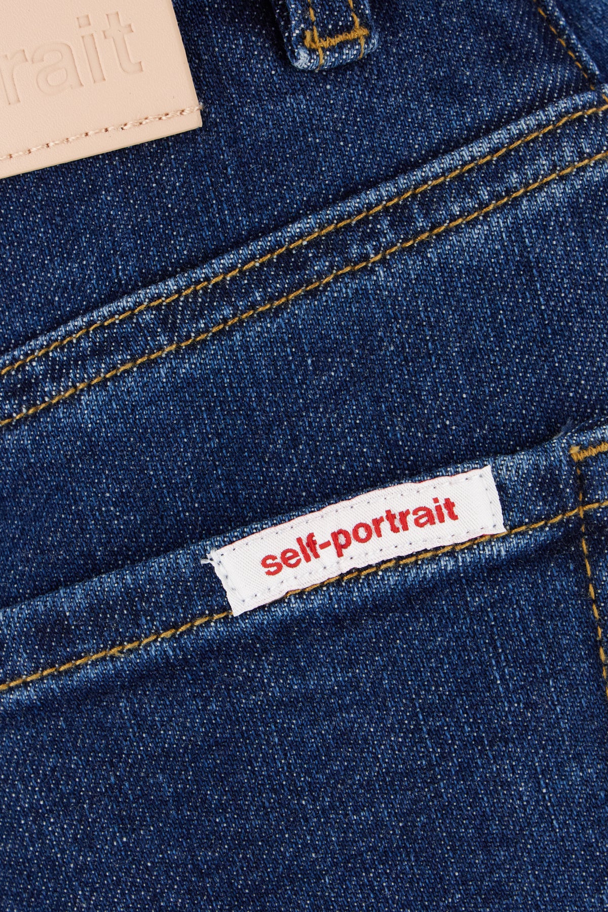 JEANS_AW25824PBL_BLUE_Image_3