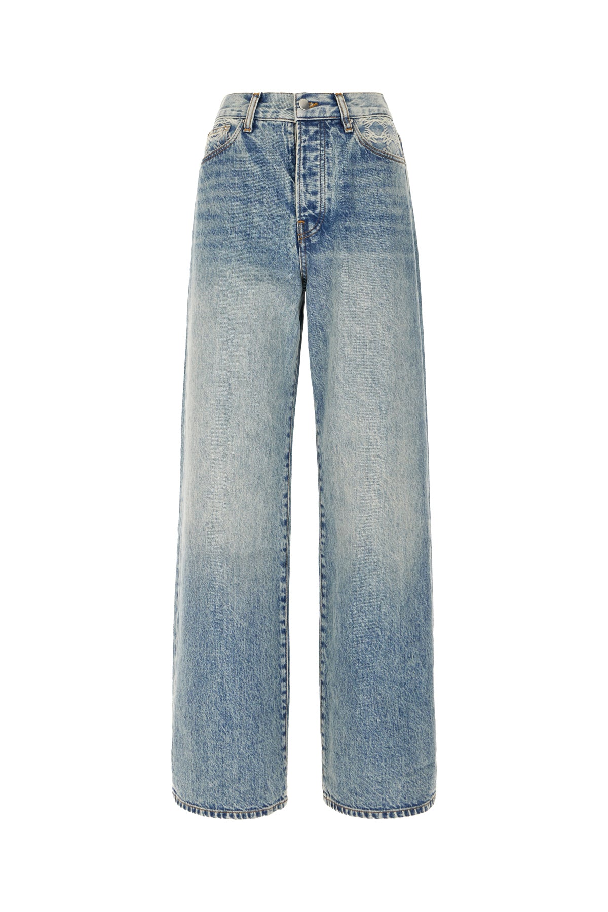 JEANS_AWDNGG1005_MIDINDIGO_Image_1