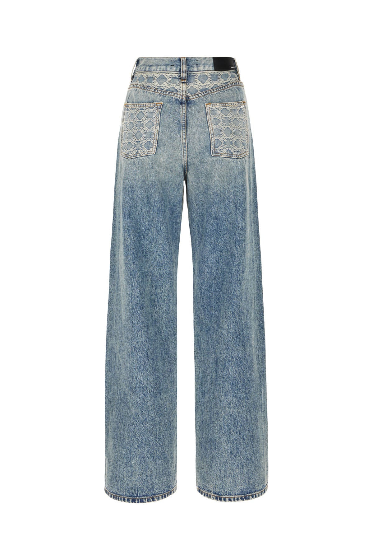 JEANS_AWDNGG1005_MIDINDIGO_Image_2