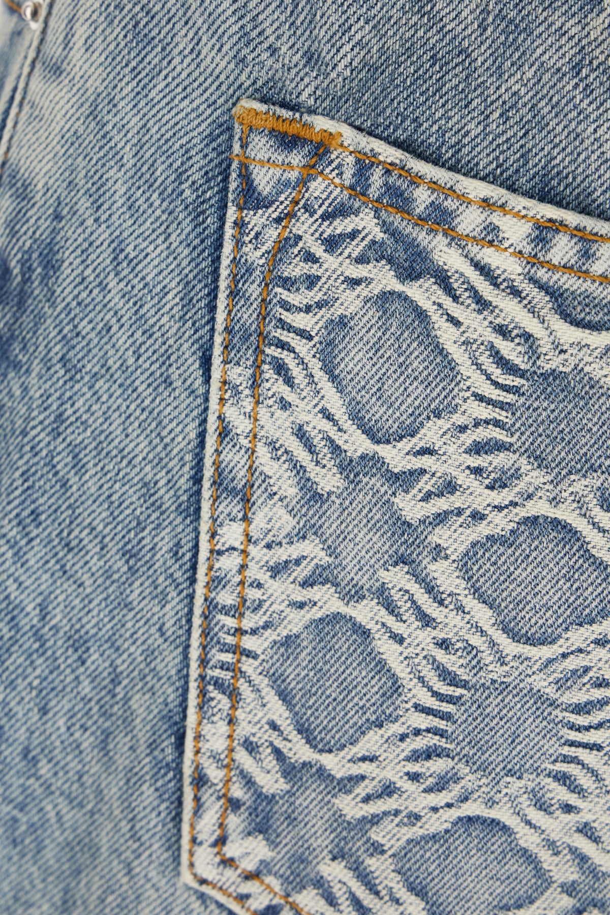 JEANS_AWDNGG1005_MIDINDIGO_Image_3