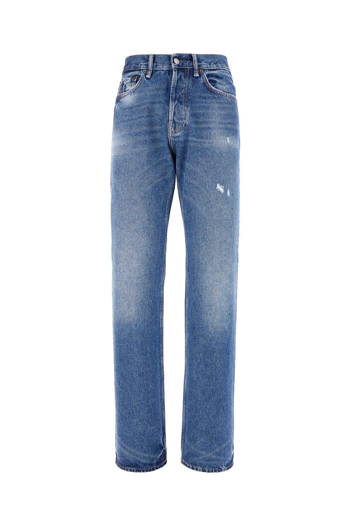 JEANS_B00441_AUZ_Image_1