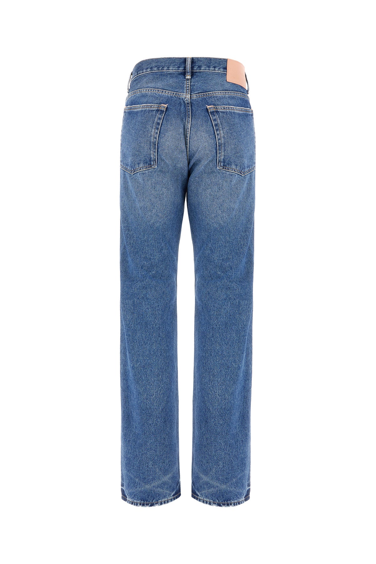 JEANS_B00441_AUZ_Image_2
