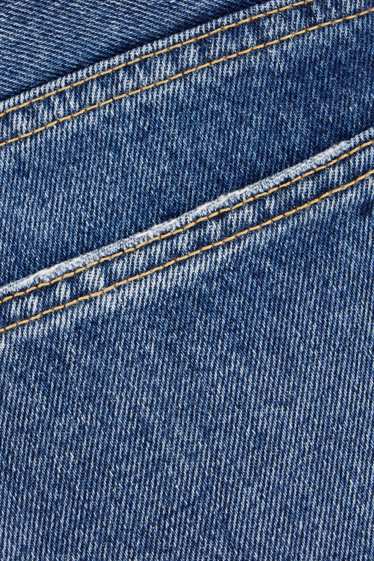 JEANS_B00441_AUZ_Image_3
