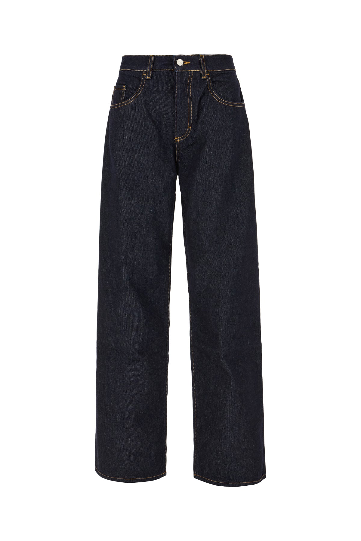 JEANS_BEA8602_ROW_Image_1