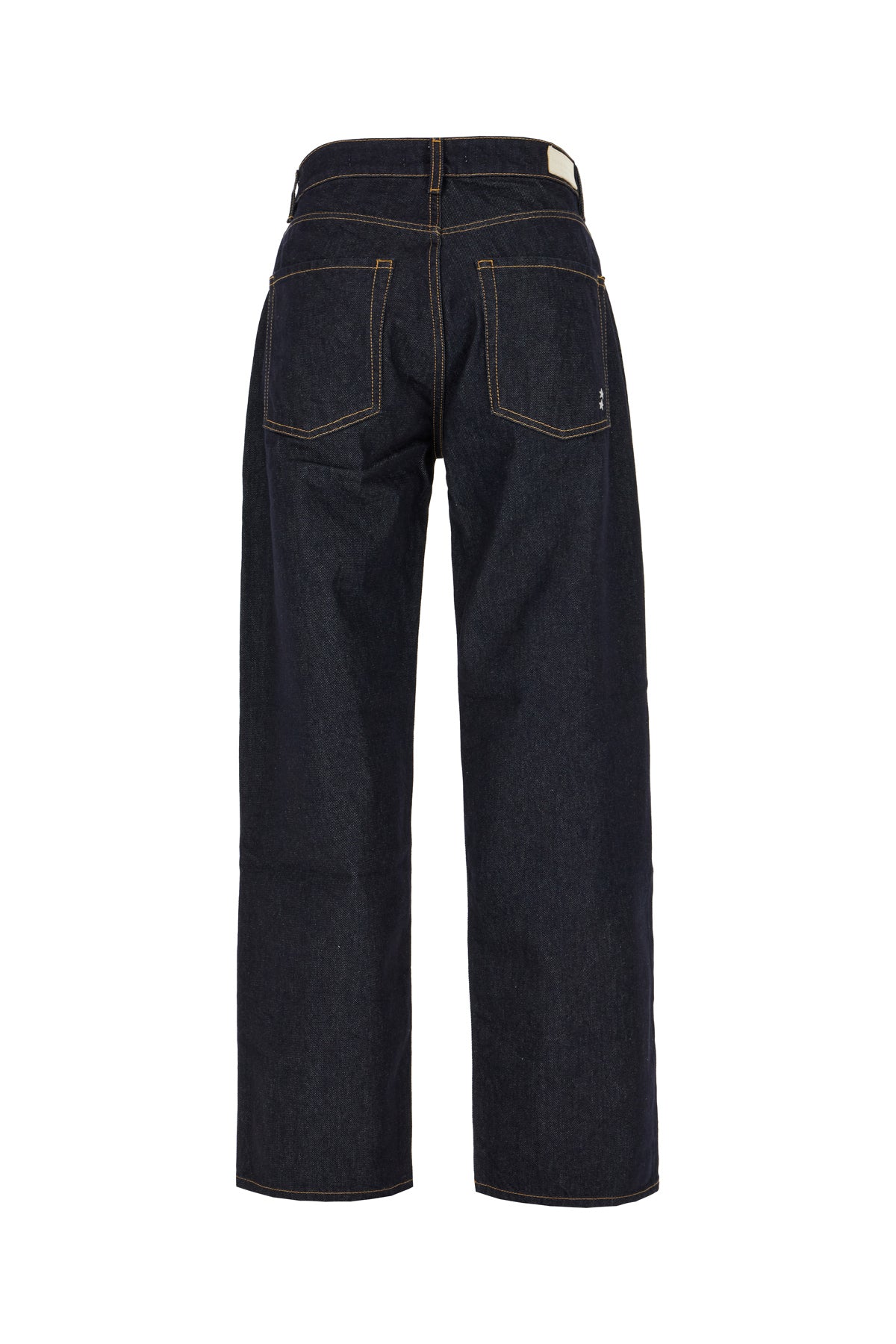 JEANS_BEA8602_ROW_Image_2